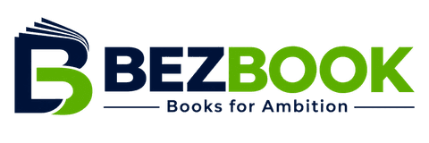 BEZBOOK - Books for Ambition