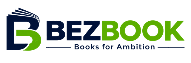 BEZBOOK - Books for Ambition